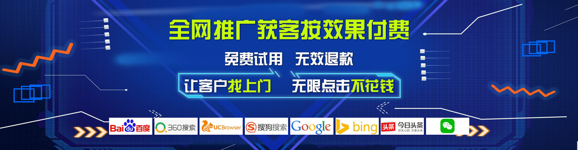 开远信息流优化师