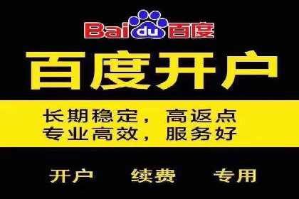 关键时刻的关键词竞价排名：企业逆袭的秘诀